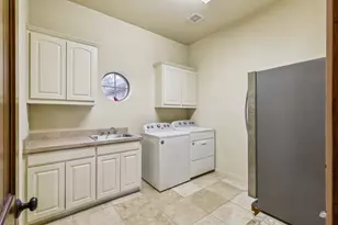 271 Dennis Bailey Ln, Heath, TX 75032 - Photo 21