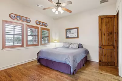 271 Dennis Bailey Lane, Heath, TX 75032 - Photo 27