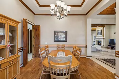 271 Dennis Bailey Lane, Heath, TX 75032 - Photo 13