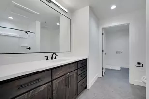 301 W Main St, Midlothian, TX 76065 - Photo 7