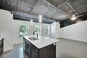 301 W Main St, Midlothian, TX 76065 - Photo 3