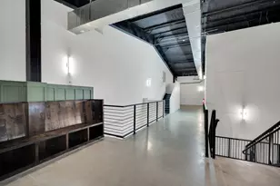 301 W Main St, Midlothian, TX 76065 - Photo 15