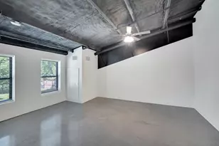 301 W Main St, Midlothian, TX 76065 - Photo 5