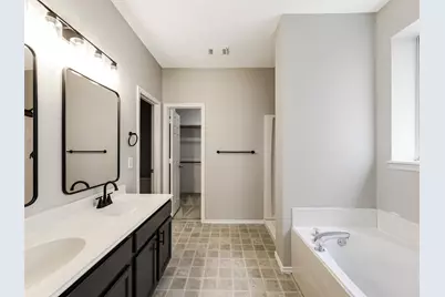 2064 Forest Meadow Drive, Princeton, TX 75407 - Photo 17