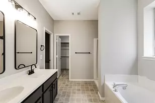 2064 Forest Meadow Dr, Princeton, TX 75407 - Photo 17