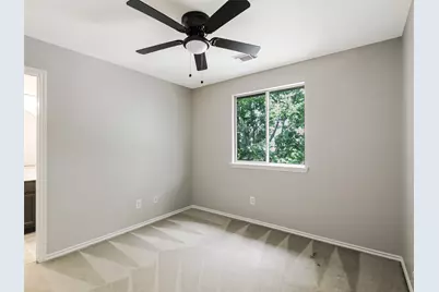 2064 Forest Meadow Drive, Princeton, TX 75407 - Photo 29