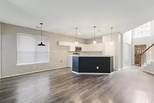 2064 Forest Meadow Dr, Princeton, TX 75407 - Photo 1