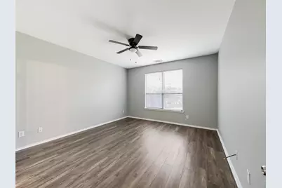 2064 Forest Meadow Drive, Princeton, TX 75407 - Photo 15