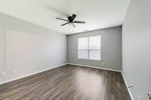 2064 Forest Meadow Dr, Princeton, TX 75407 - Photo 15