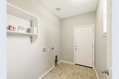 2064 Forest Meadow Drive, Princeton, TX 75407 - Photo 21