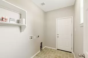 2064 Forest Meadow Dr, Princeton, TX 75407 - Photo 21