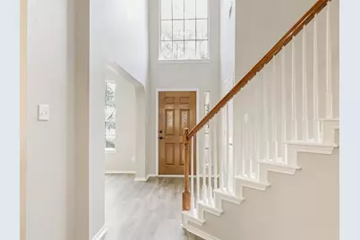 2064 Forest Meadow Drive, Princeton, TX 75407 - Photo 11