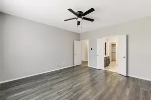 2064 Forest Meadow Dr, Princeton, TX 75407 - Photo 17
