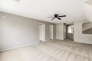 2064 Forest Meadow Dr, Princeton, TX 75407 - Photo 23
