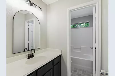 2064 Forest Meadow Drive, Princeton, TX 75407 - Photo 27