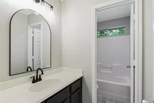 2064 Forest Meadow Dr, Princeton, TX 75407 - Photo 27