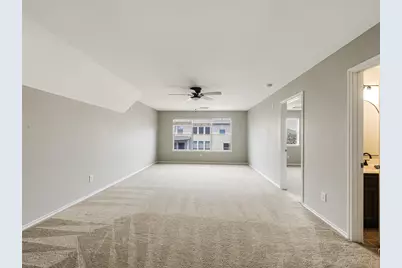 2064 Forest Meadow Drive, Princeton, TX 75407 - Photo 23