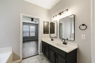 2064 Forest Meadow Dr, Princeton, TX 75407 - Photo 21
