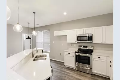 2064 Forest Meadow Drive, Princeton, TX 75407 - Photo 5