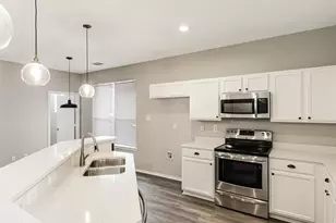 2064 Forest Meadow Dr, Princeton, TX 75407 - Photo 5