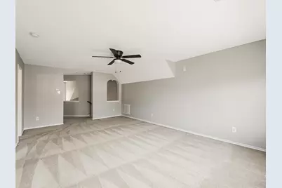 2064 Forest Meadow Drive, Princeton, TX 75407 - Photo 25