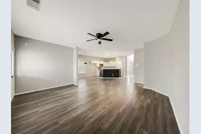 2064 Forest Meadow Drive, Princeton, TX 75407 - Photo 7
