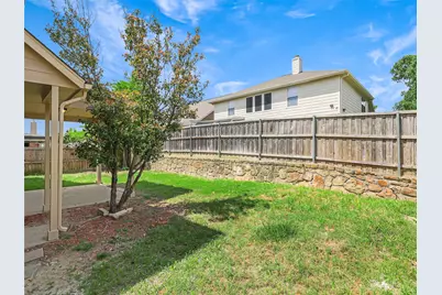2064 Forest Meadow Drive, Princeton, TX 75407 - Photo 31