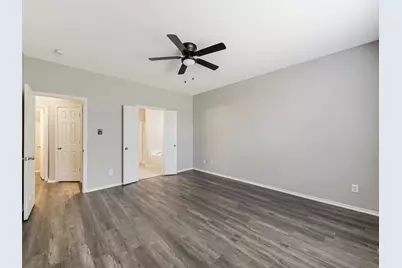 2064 Forest Meadow Drive, Princeton, TX 75407 - Photo 15