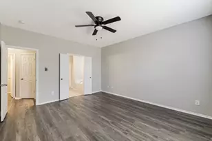 2064 Forest Meadow Dr, Princeton, TX 75407 - Photo 15