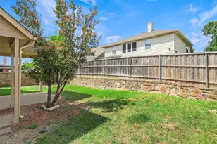 2064 Forest Meadow Dr, Princeton, TX 75407 - Photo 31