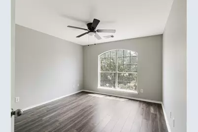 2064 Forest Meadow Drive, Princeton, TX 75407 - Photo 27