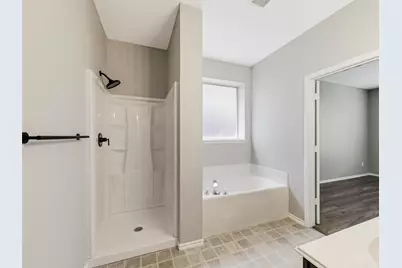 2064 Forest Meadow Drive, Princeton, TX 75407 - Photo 19