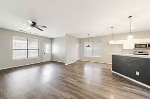 2064 Forest Meadow Dr, Princeton, TX 75407 - Photo 5
