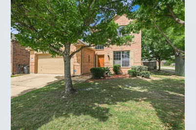 2064 Forest Meadow Drive, Princeton, TX 75407 - Photo 29