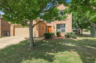 2064 Forest Meadow Dr, Princeton, TX 75407 - Photo 29