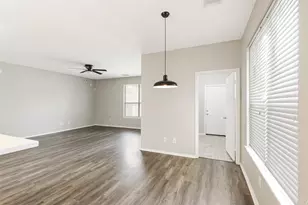 2064 Forest Meadow Dr, Princeton, TX 75407 - Photo 9