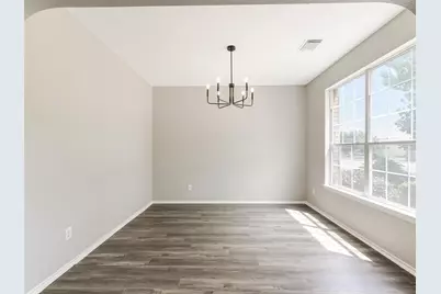 2064 Forest Meadow Drive, Princeton, TX 75407 - Photo 11