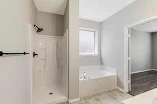 2064 Forest Meadow Dr, Princeton, TX 75407 - Photo 19