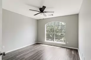 2064 Forest Meadow Dr, Princeton, TX 75407 - Photo 27