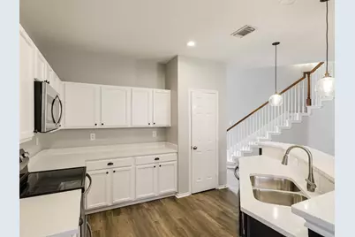 2064 Forest Meadow Drive, Princeton, TX 75407 - Photo 1