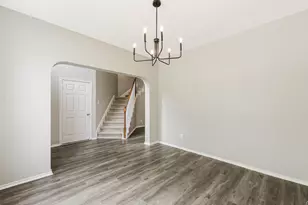 2064 Forest Meadow Dr, Princeton, TX 75407 - Photo 13