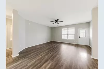 2064 Forest Meadow Drive, Princeton, TX 75407 - Photo 7