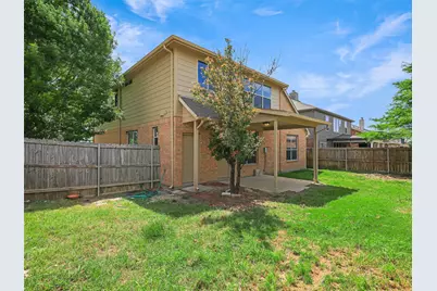 2064 Forest Meadow Drive, Princeton, TX 75407 - Photo 31