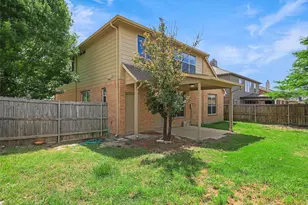2064 Forest Meadow Dr, Princeton, TX 75407 - Photo 31