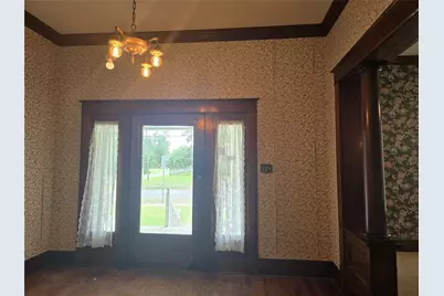 324 E Liberty Street, Pilot Point, TX 76258 - Photo 7