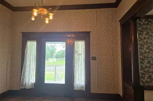 324 E Liberty St, Pilot Point, TX 76258 - Photo 7