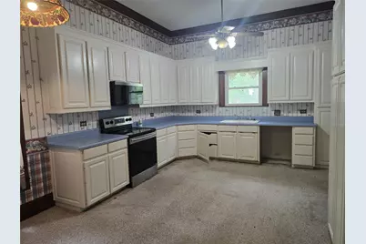324 E Liberty Street, Pilot Point, TX 76258 - Photo 15