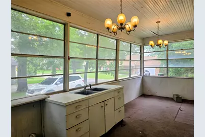324 E Liberty Street, Pilot Point, TX 76258 - Photo 21