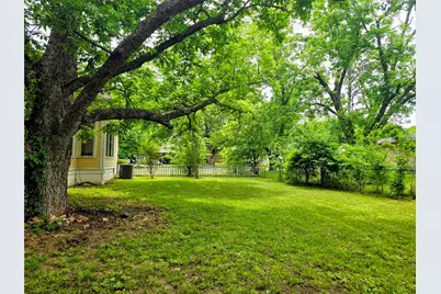 324 E Liberty Street, Pilot Point, TX 76258 - Photo 23
