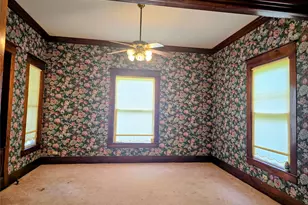 324 E Liberty St, Pilot Point, TX 76258 - Photo 11